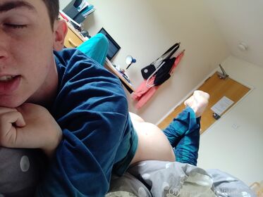 twink_max Nude Leaks OnlyFans Photo 39