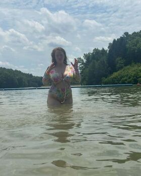 Twinkle_flank Naken läcka OnlyFans foto 25