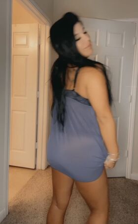 Txpocahontas22 Nude Leaks OnlyFans Photo 13