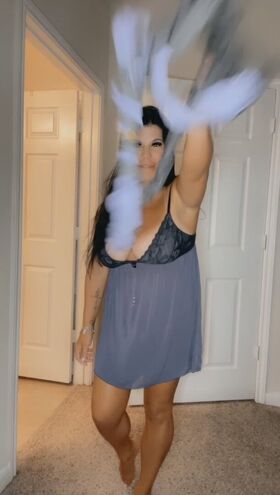 Txpocahontas22 Nude Leaks OnlyFans Photo 14