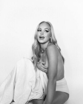 Tychoniewicz Nude Leaks OnlyFans Photo 6