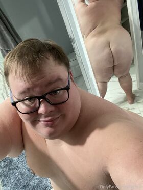 tychub Nude Leaks OnlyFans Photo 1