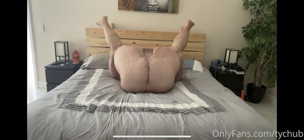tychub Nude Leaks OnlyFans Photo 11