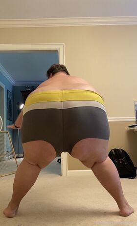 tychub Nude Leaks OnlyFans Photo 30
