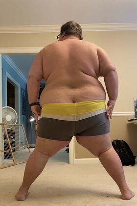 tychub Nude Leaks OnlyFans Photo 31
