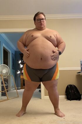 tychub Nude Leaks OnlyFans Photo 32