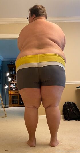 tychub Nude Leaks OnlyFans Photo 34