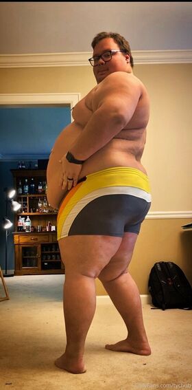 tychub Nude Leaks OnlyFans Photo 35