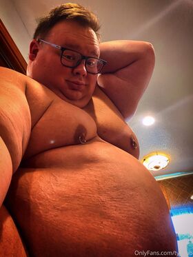 tychub Nude Leaks OnlyFans Photo 52
