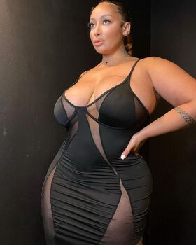 Tylea Adore Nude Leaks OnlyFans Photo 8
