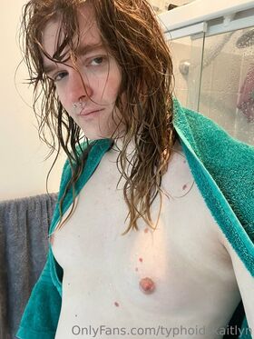 typhoid_kaitlyn Nude Leaks OnlyFans Photo 12