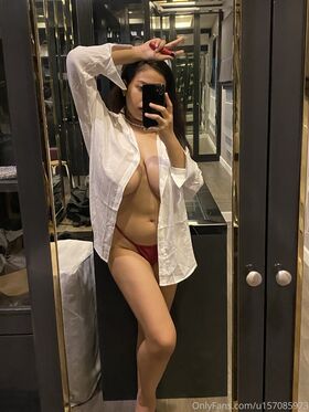 u157085973 Nude Leaks OnlyFans Photo 6