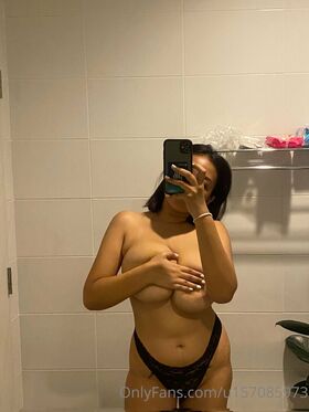 u157085973 Nude Leaks OnlyFans Photo 24