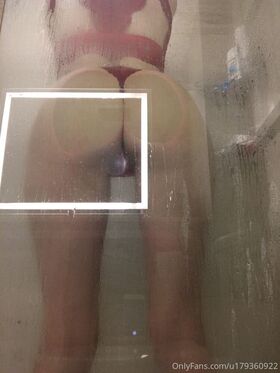 u179360922 Nude Leaks OnlyFans Photo 25