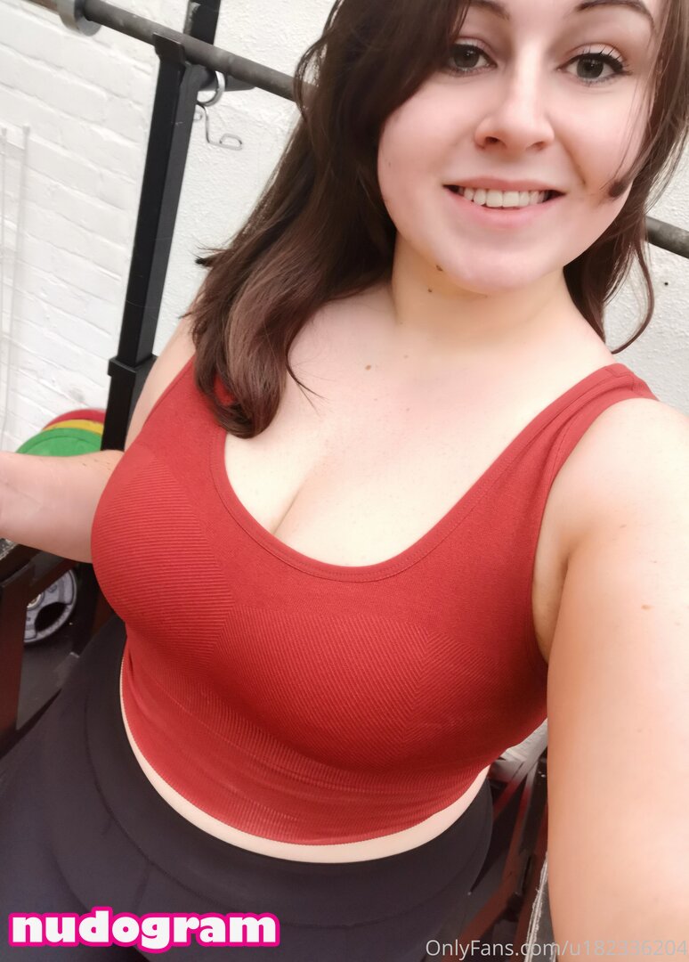 meghan_desaulniers  u182336204 Nude Leaks OnlyFans Photo 25 - Nudogram  v2.0