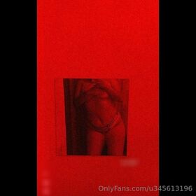 u345613196 Nude Leaks OnlyFans Photo 5
