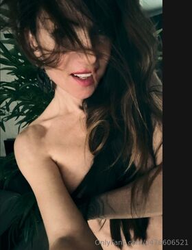 u476606521 Nude Leaks OnlyFans Photo 10