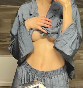 uanochi Nude Leaks OnlyFans Photo 27