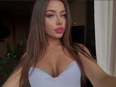 Uberchini 裸露泄露OnlyFans照片 123