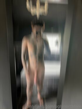 uglynorthfree Nude Leaks OnlyFans Photo 29