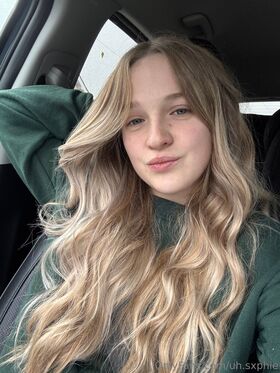 uh.sxphie Nude Leaks OnlyFans Photo 10