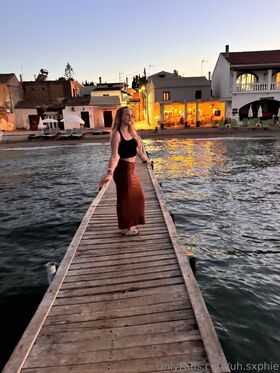 uh.sxphie Nude Leaks OnlyFans Photo 14