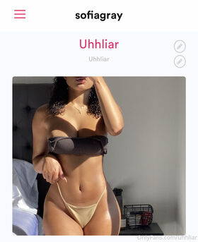 Uhhliar Nude Leaks OnlyFans Photo 27