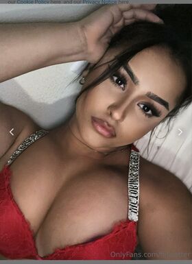 Uhveenyuh Nude Leaks OnlyFans Photo 63