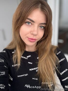 ukaybb Φωτογραφία γυμνής διαρροής OnlyFans 64