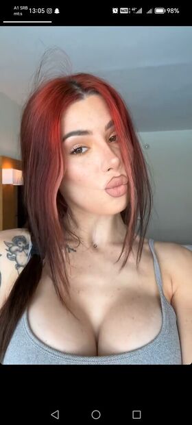 Ukiq Nude Leaks OnlyFans Photo 3