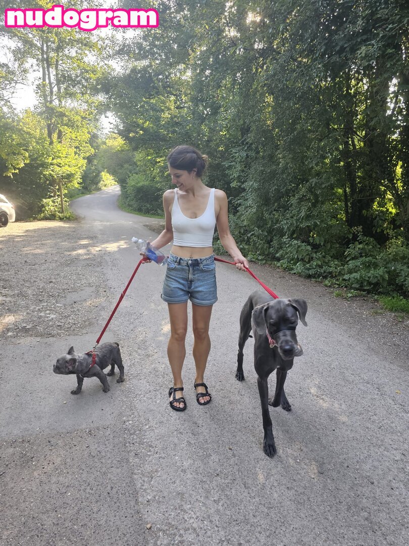 UKMistressRose / theenglishrose3 Nude Leaks OnlyFans Photo #84