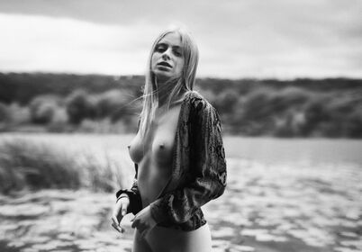 Ukraine Mega Nude Leaks OnlyFans Photo 591