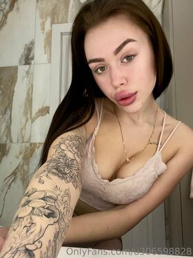 ukranian_beauty Nude Leaks OnlyFans Photo 4