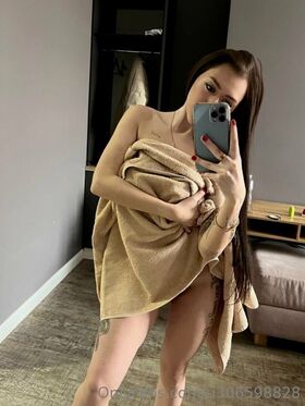 ukranian_beauty Nude Leaks OnlyFans Photo 20