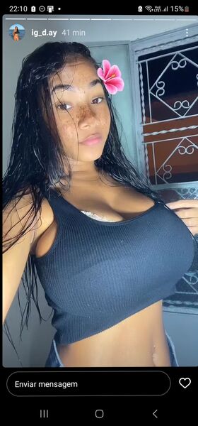 Ultimate Big Melons on STRICTLY Slim Frames Thread