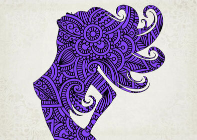 Ultraviolet Φωτογραφία γυμνής διαρροής OnlyFans 3