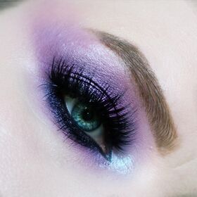 Ultraviolet Φωτογραφία γυμνής διαρροής OnlyFans 5