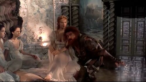 Uma Thurman Nude Leaks OnlyFans Photo 81