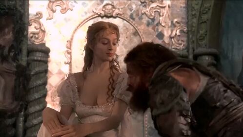 Uma Thurman Nude Leaks OnlyFans Photo 82