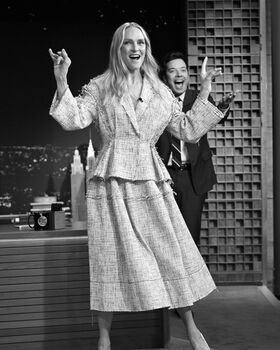 Uma Thurman Nude Leaks OnlyFans Photo 117