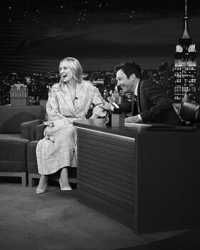 Uma Thurman Nude Leaks OnlyFans Photo 118