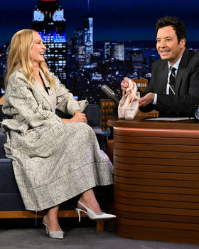 Uma Thurman Nude Leaks OnlyFans Photo 120