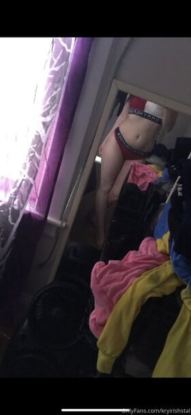 umassgirl Nude Leaks OnlyFans Photo 1