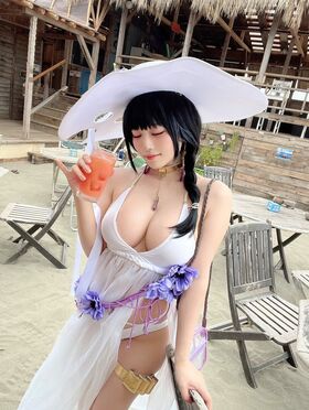 Umi Shinonome Nude Leaks OnlyFans Photo 72