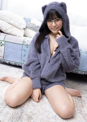 Umi Shinonome Nude Leaks OnlyFans Photo 494
