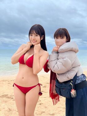 Umi Shinonome Nude Leaks OnlyFans Photo 533