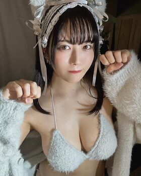 Umi Shinonome Nude Leaks OnlyFans Photo 575