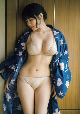 Umi Shinonome Nude Leaks OnlyFans Photo 646