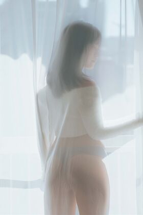 Umi Shinonome Nude Leaks OnlyFans Photo 664