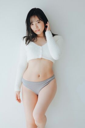 Umi Shinonome Nude Leaks OnlyFans Photo 667